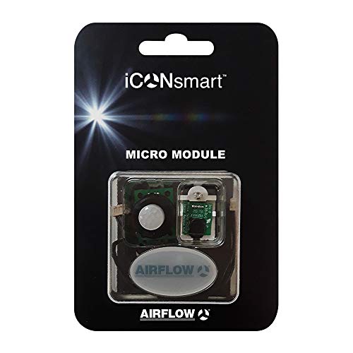 airflow-iconsmart-ht-mst-modul-feuchte-bewegung-timer image 3