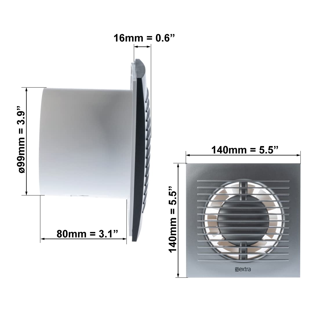 europlast-domestic-fans-badl-fter-100-mm-silber-wandl-fter image 2