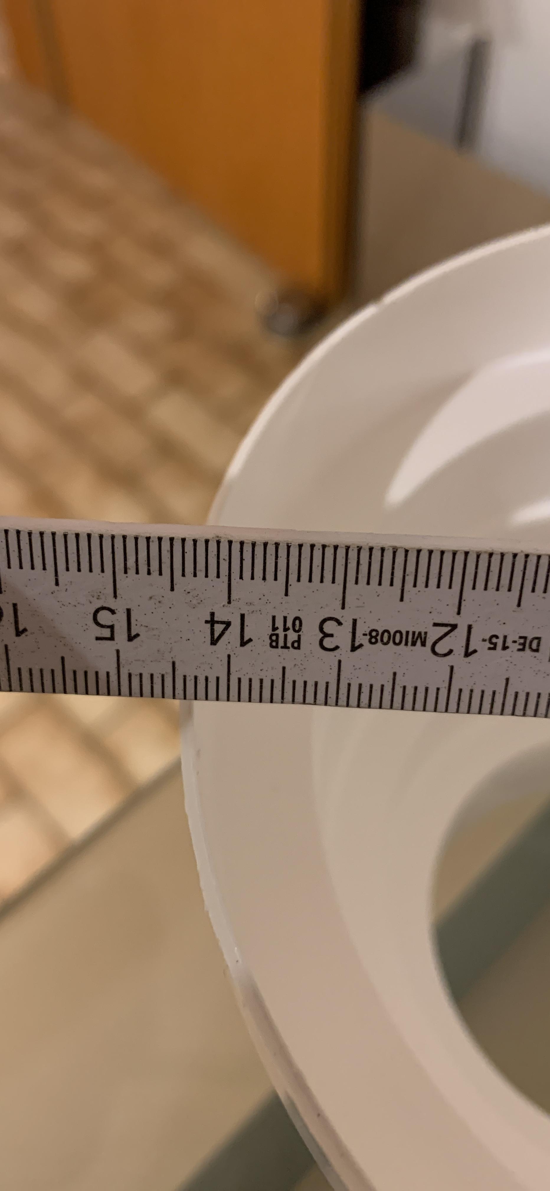 Unauffällig