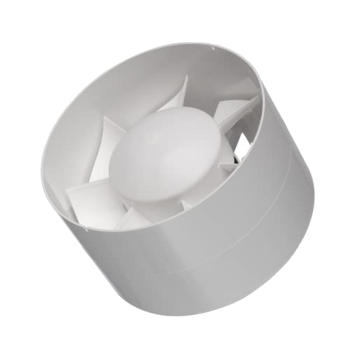 europlast-domestic-rohrventilator-125mm-kanall-fter-timer image 8
