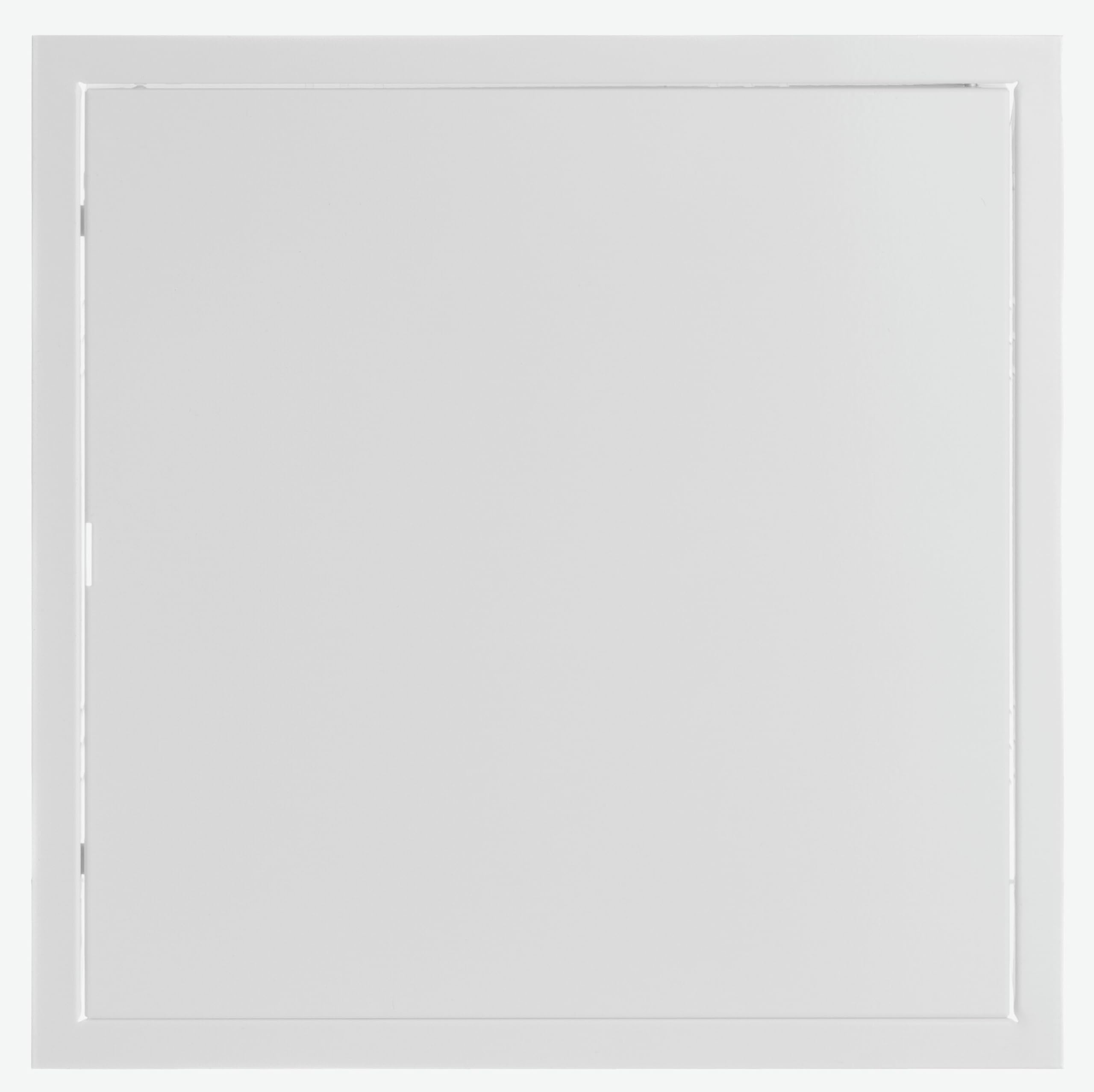 europlast-revisionsklappe-30x30-cm-stahl-wei-metall image 1