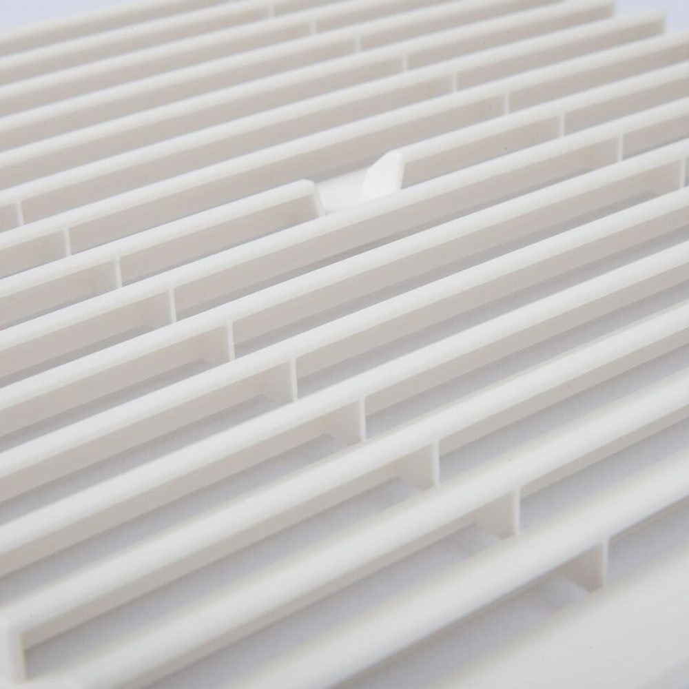 airflow-ducting-gitter-vent-l-ftungsgitter-wei-250x99-mm image 3