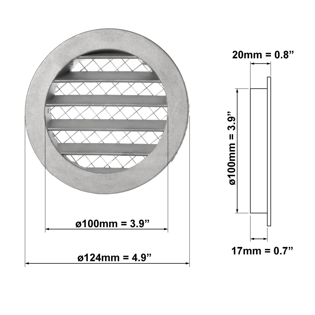 europlast-l-ftungsgitter-aluminium-rund-100-mm image 2