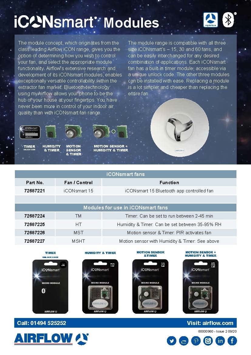 airflow-iconsmart-15-badl-fter-bluetooth-app-22-l-s image 7