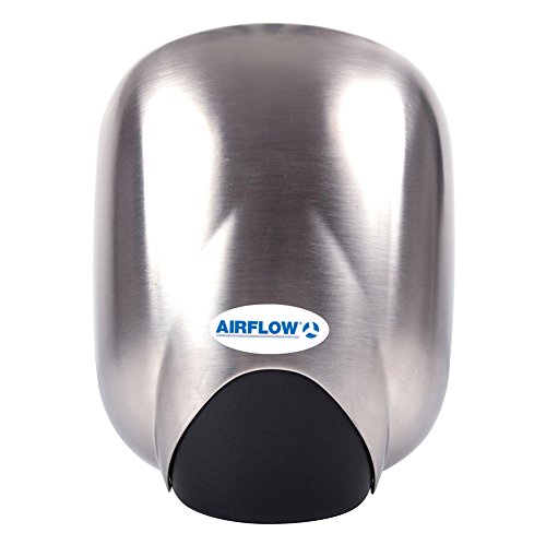 airflow-ecodry-550-h-ndetrockner-satin-mit-hepa-filter image 4