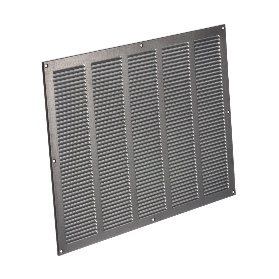 europlast-metal-grilles-l-ftungsgitter-500x400-verzinkt image 1