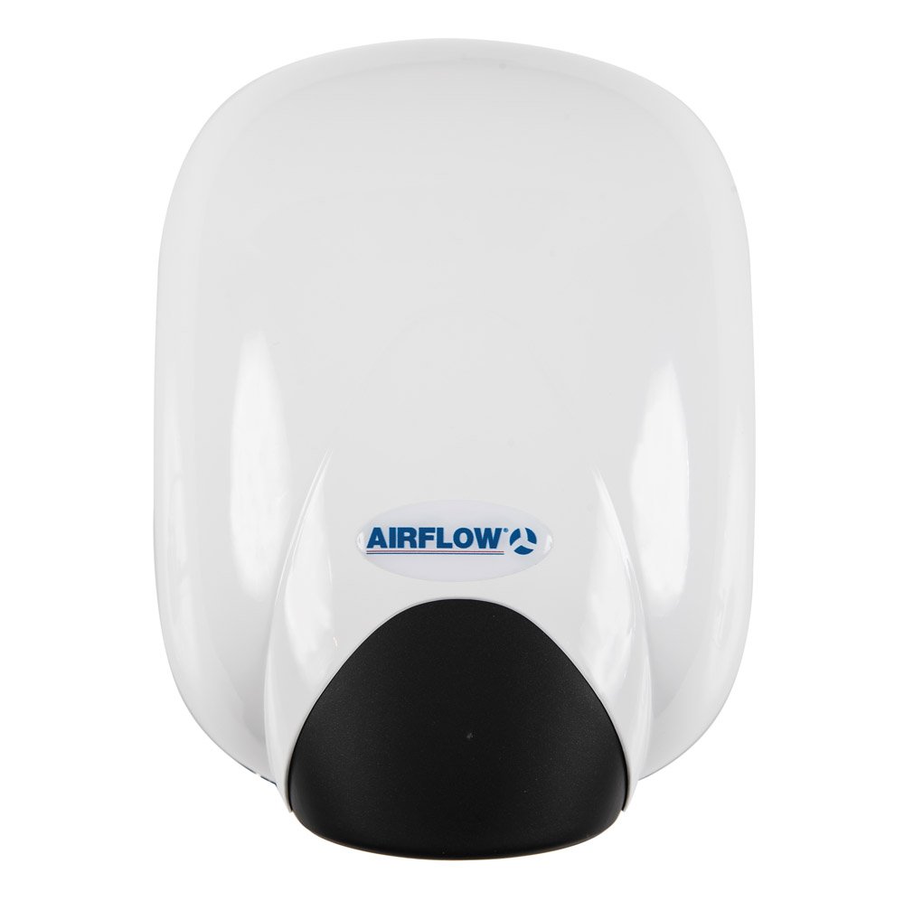 airflow-ecodry-1100-h-ndetrockner-wei-mit-heizung image 1