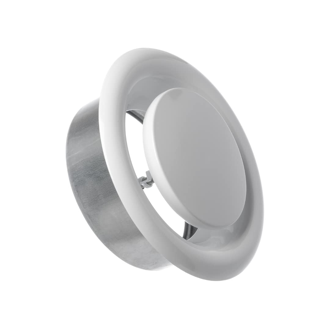 europlast-tellerventil-200-mm-abluftventil-stahl-wei image 1