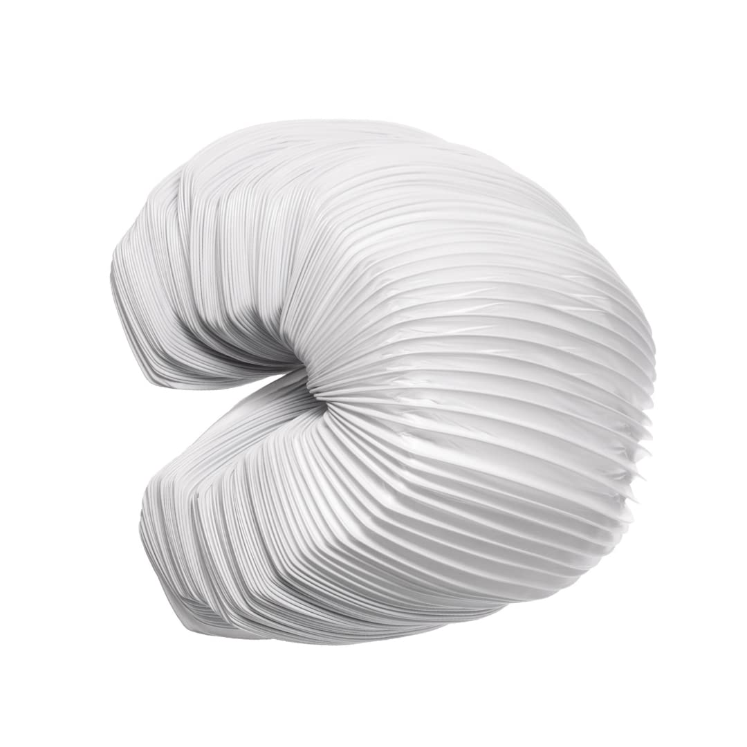 europlast-air-ducts-flachkanal-220x55-mm-6-m-wei-pvc image 4