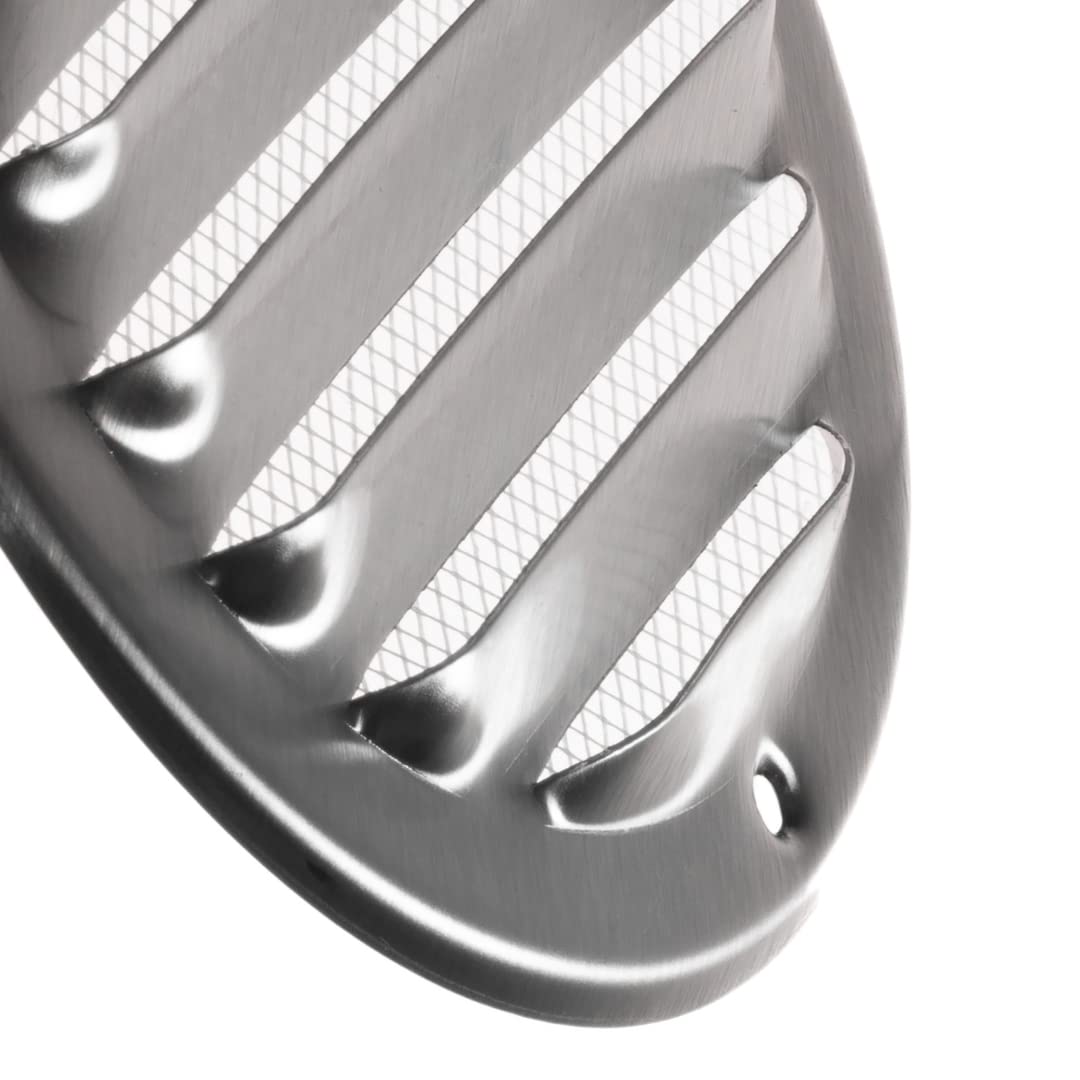 europlast-metal-grilles-l-ftungsgitter-100mm-edelstahl-insektenschutz image 5