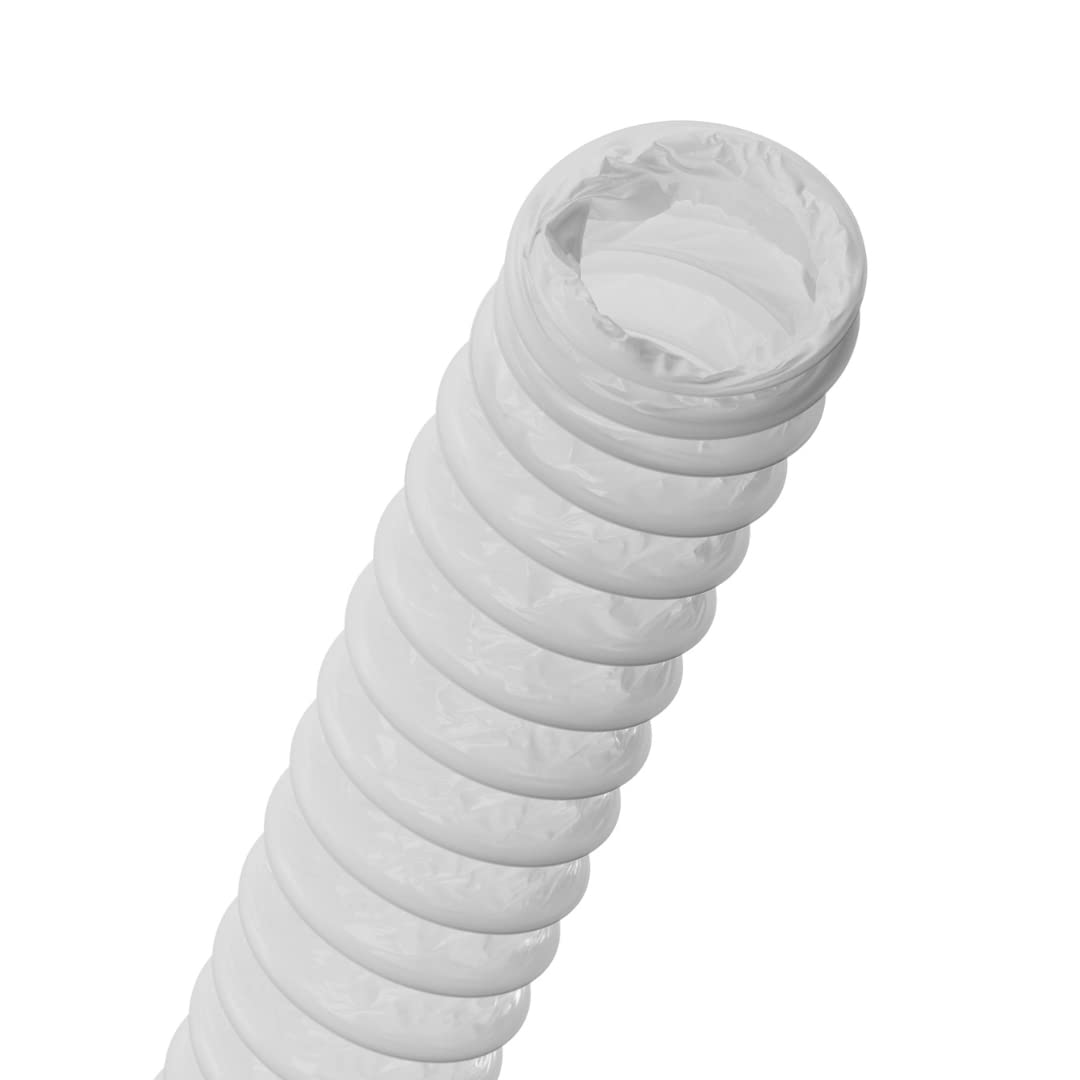 europlast-abluftschlauch-100mm-6m-pvc-flexibel-trockner image 7