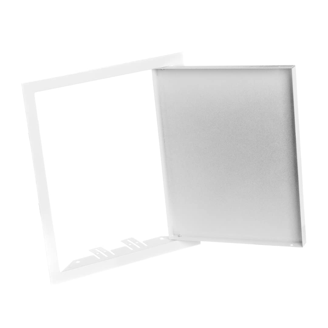 europlast-control-hatches-revisionsklappe-20x25-cm-wei-stahl image 4