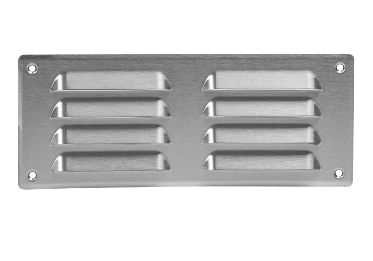 europlast-metal-grilles-l-ftungsgitter-300x200-verzinkt image 8
