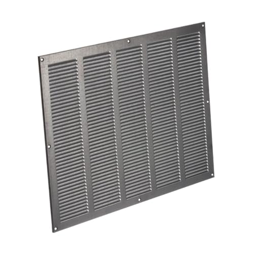 europlast-metal-grilles-l-ftungsgitter-500x400-verzinkt image 8