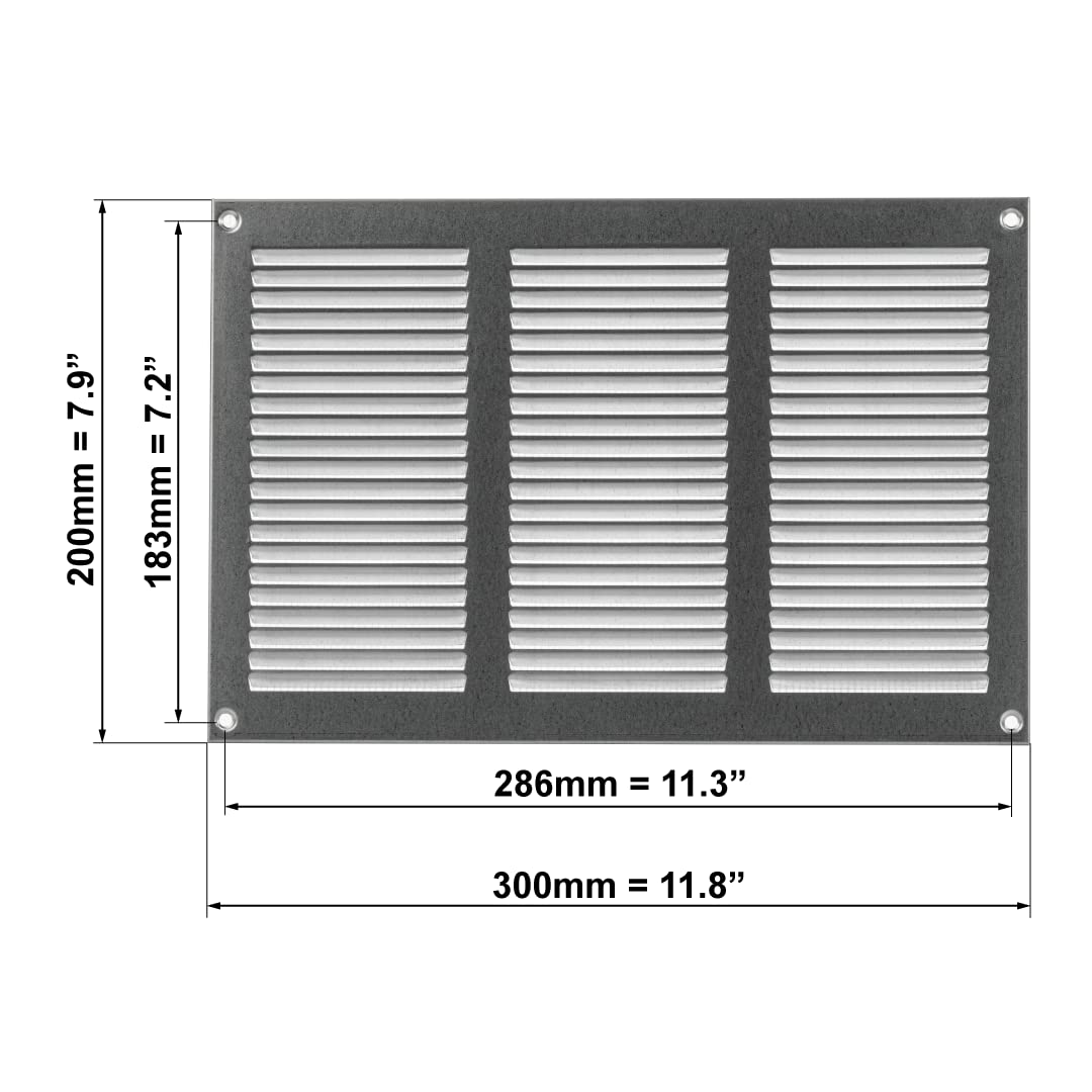 europlast-metal-grilles-l-ftungsgitter-300x200-verzinkt image 2