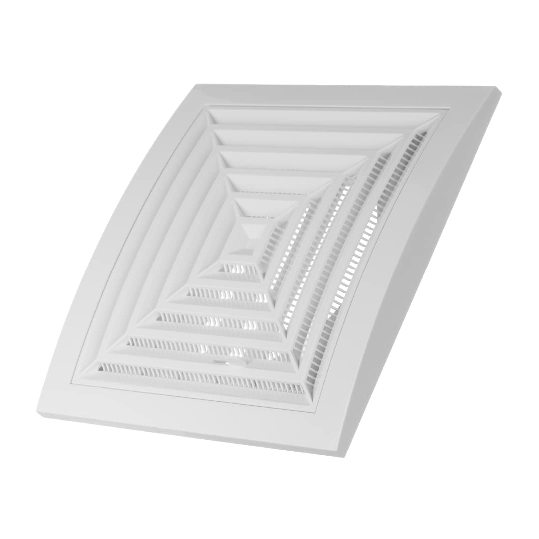 europlast-plastic-grilles-125mm-l-ftungsgitter-rund-wei image 6