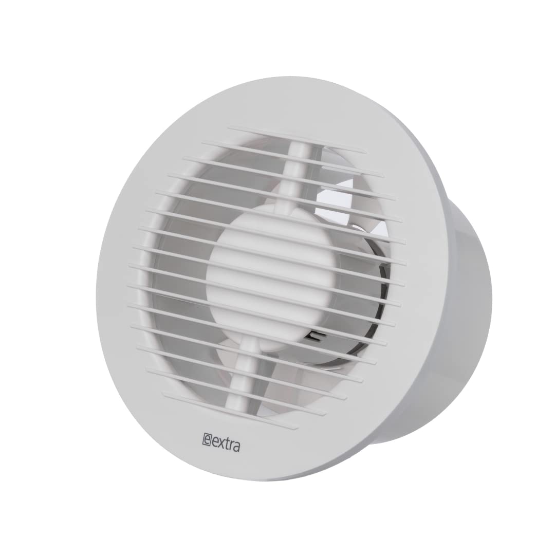 europlast-domestic-fans-badl-fter-125-mm-wei-timer image 1