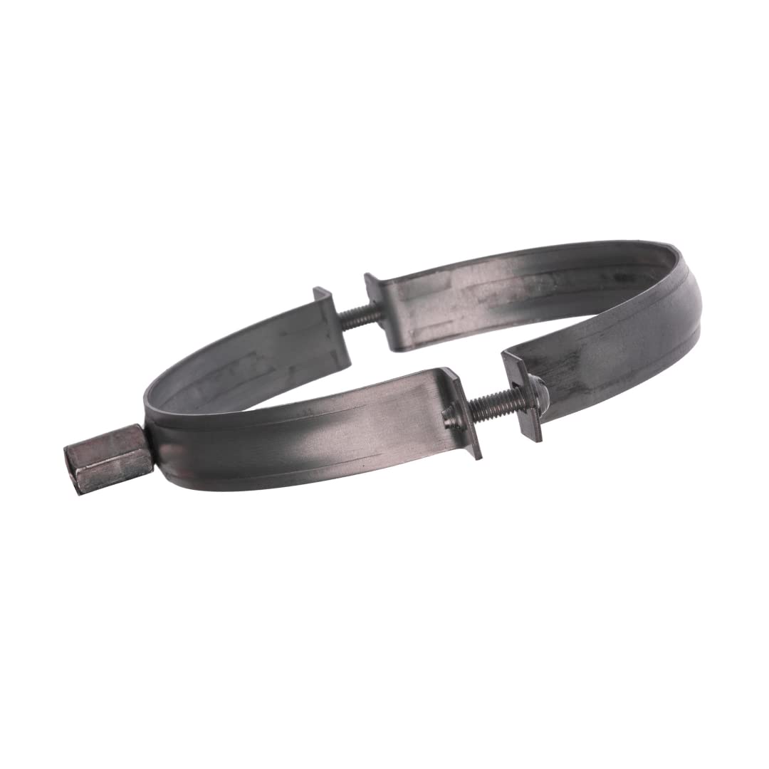 europlast-rohrschelle-160mm-metall-halterung-l-ftungsrohr image 3
