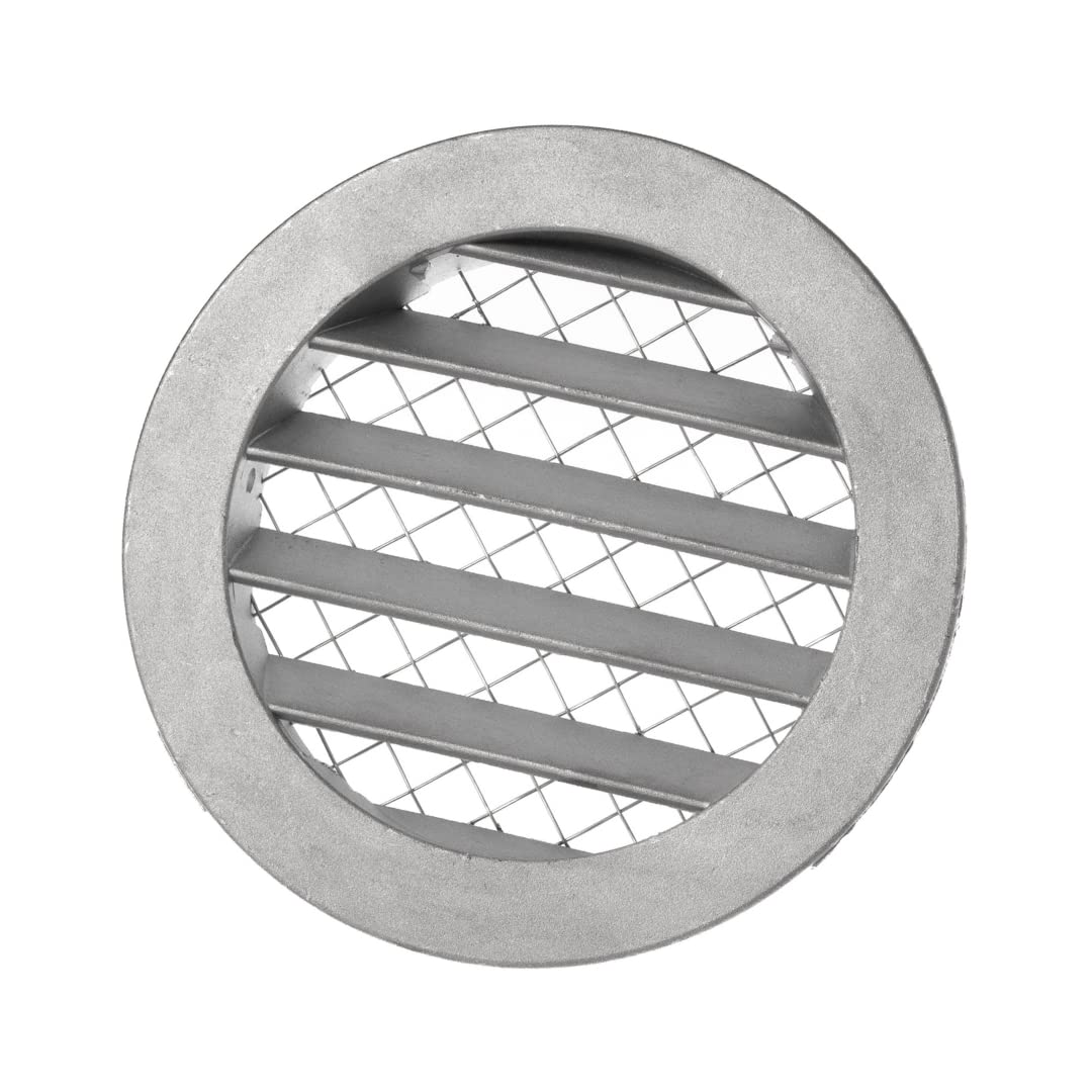 europlast-l-ftungsgitter-aluminium-rund-100-mm image 1