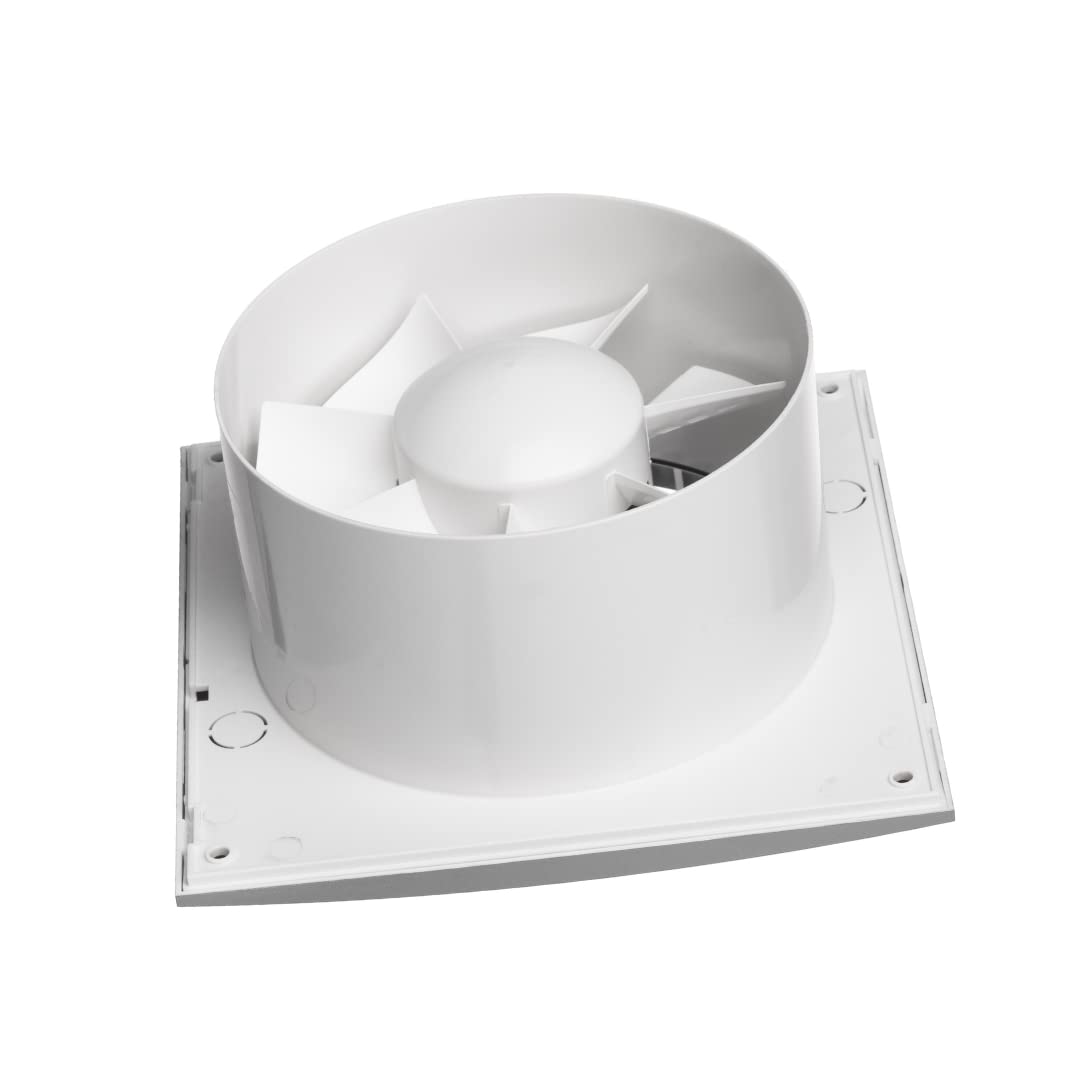 europlast-domestic-fans-wandventilator-125-mm-silber-150m-h image 7
