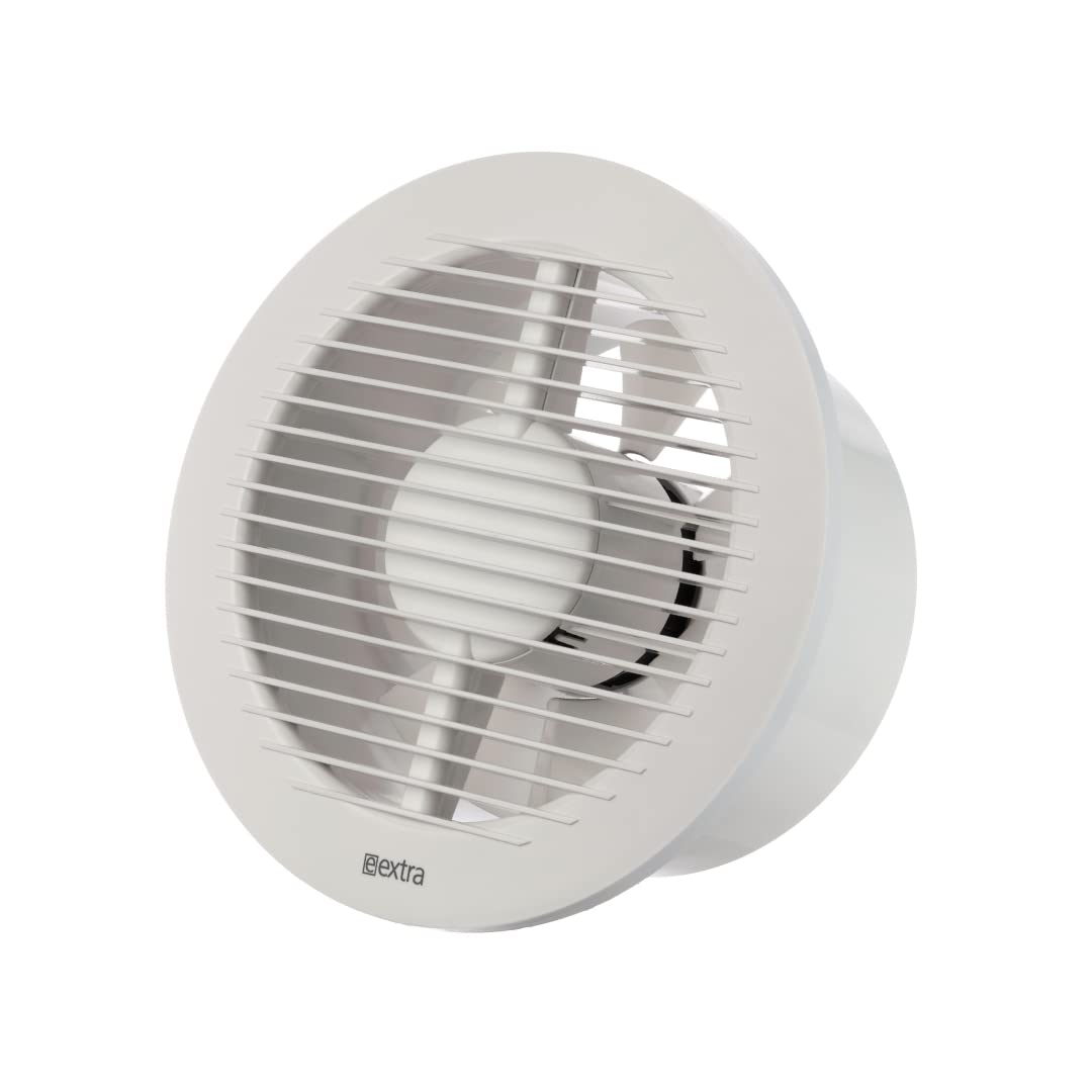 europlast-domestic-badl-fter-150mm-feuchtesensor-timer image 1