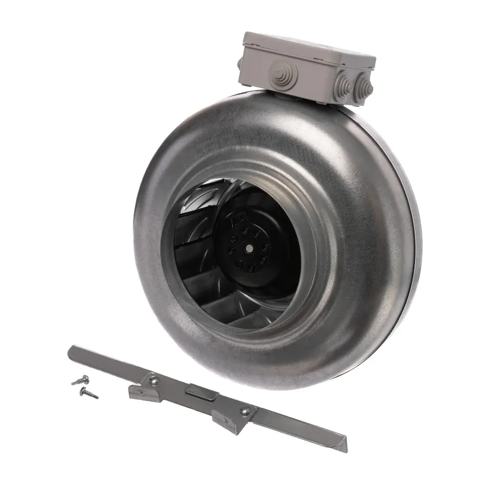 europlast-industrial-fans-125-mm-rohrventilator-metall-74-w image 1