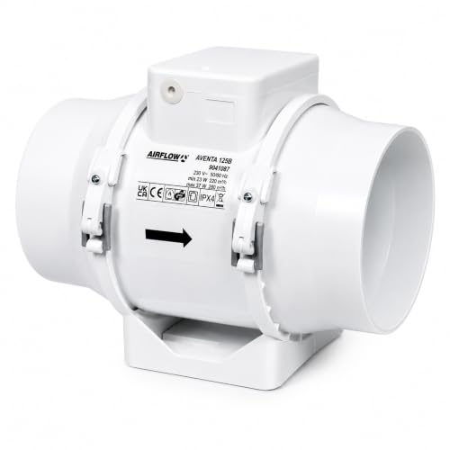 airflow-aventa-av125b-inline-rohrl-fter-125-mm-280-m-h image 8