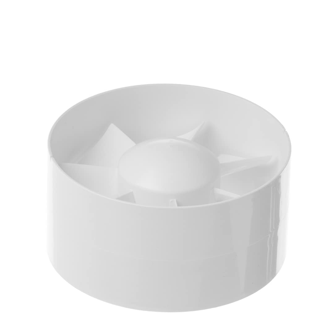 europlast-domestic-fans-rohrventilator-150-mm-150-m-h image 5