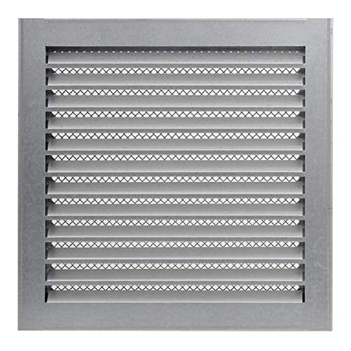 europlast-mrf-l-ftungsgitter-metall-300x300-mm-verzinkt-insektenschutz image 3