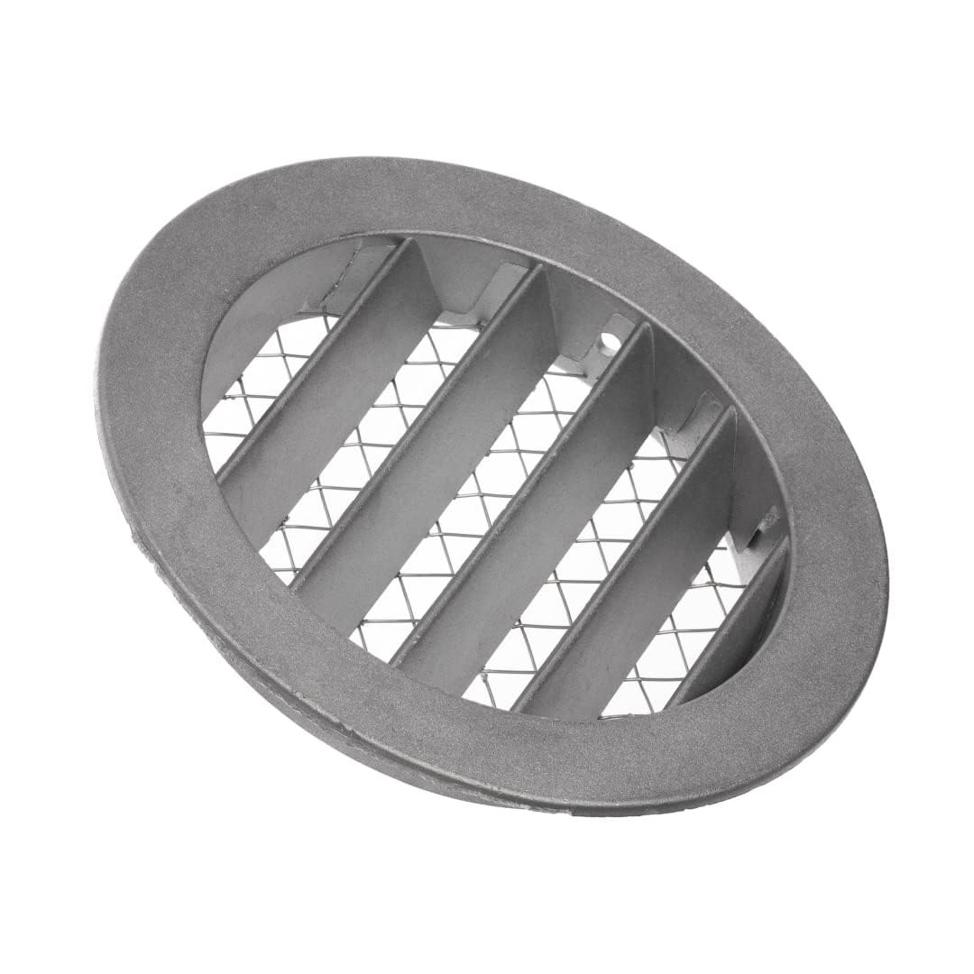 europlast-l-ftungsgitter-aluminium-rund-100-mm image 4