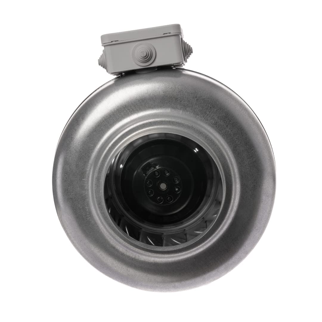 europlast-industrial-fans-125-mm-rohrventilator-metall-74-w image 4