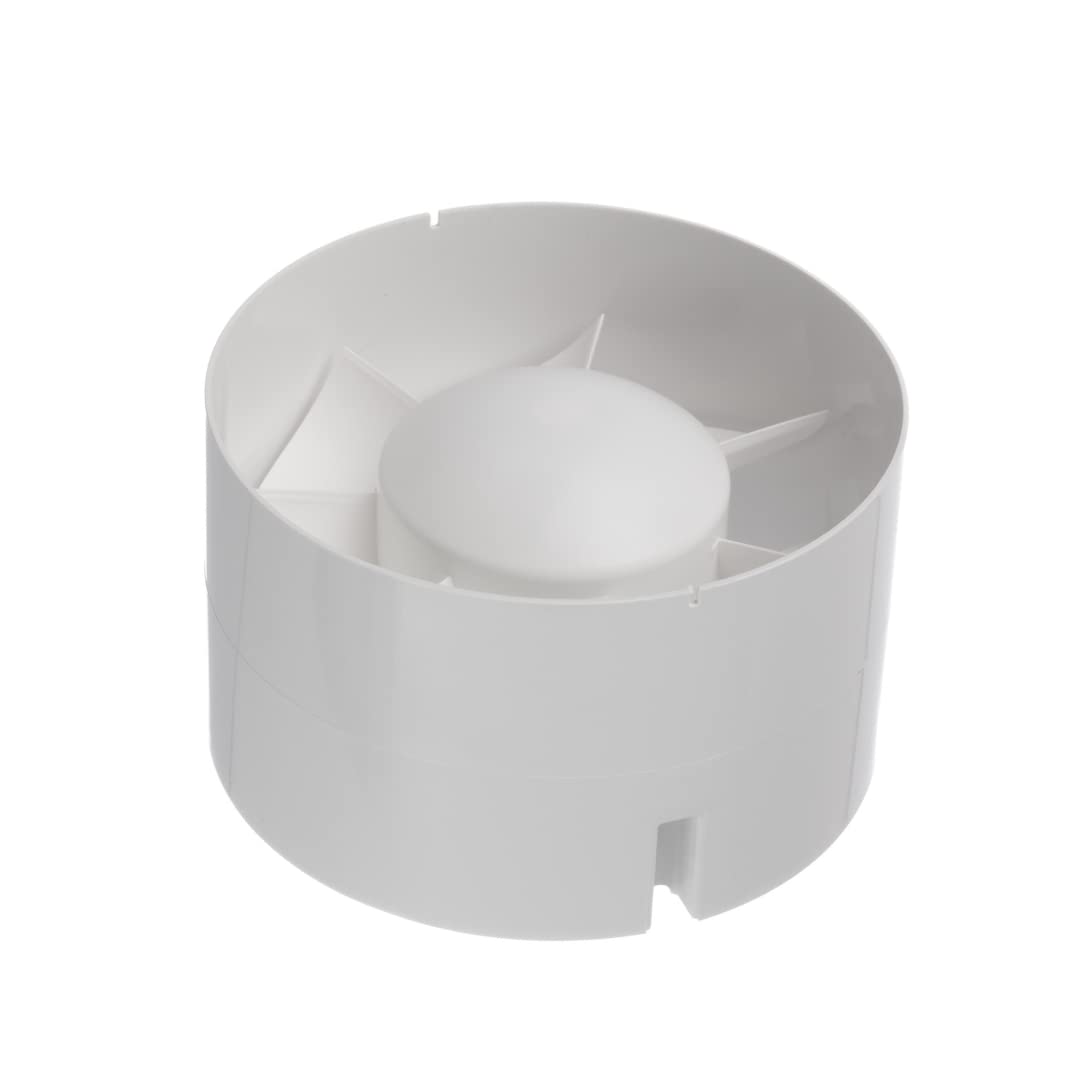 europlast-domestic-fans-rohrventilator-125mm-wei-kunststoff image 7