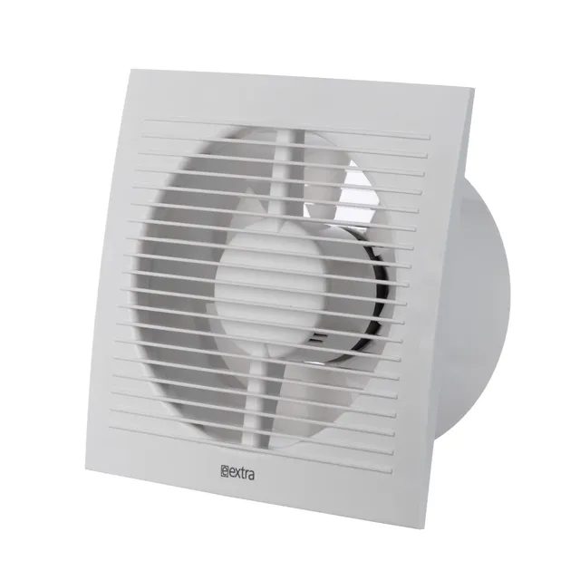 europlast-ee125t-wandl-fter-125-wei-mit-timer-100m-h image 1