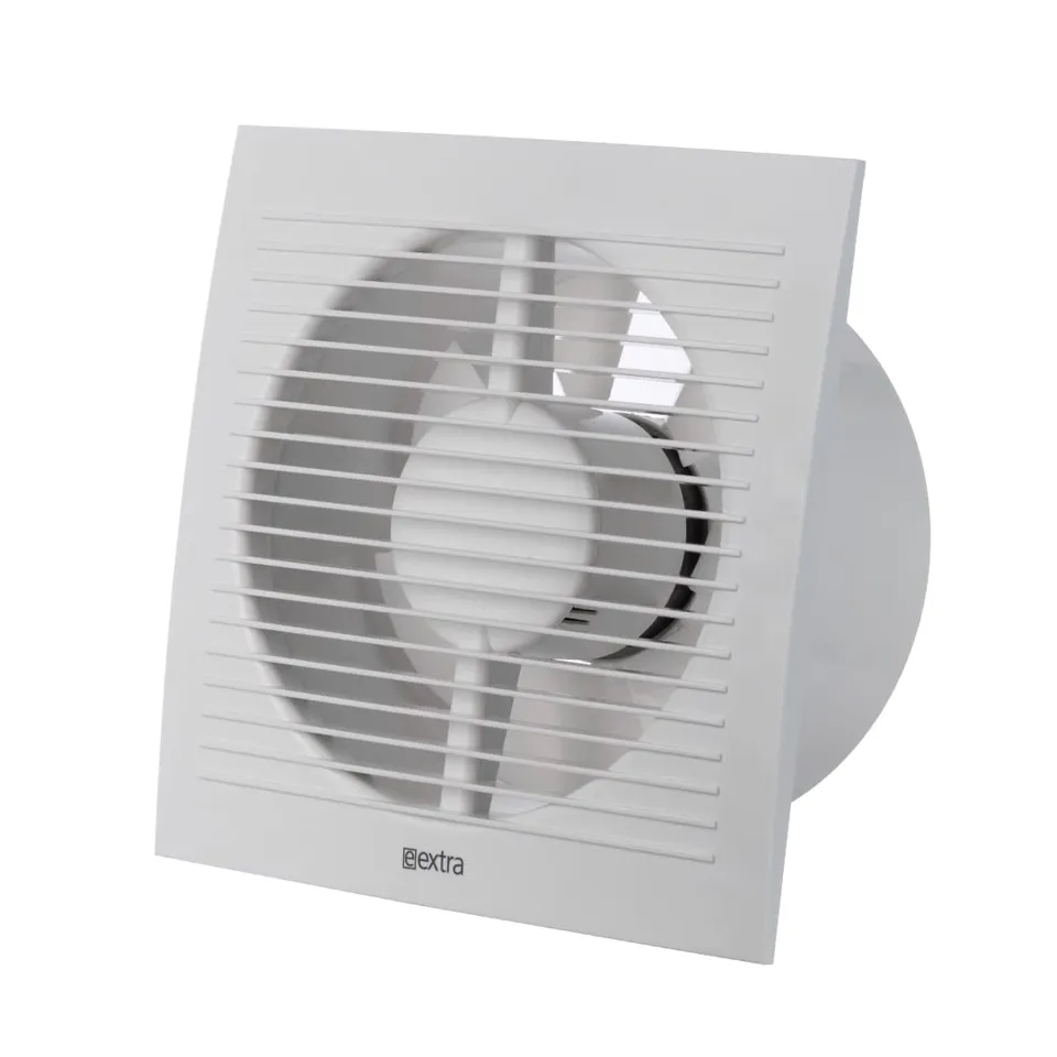 europlast-ee125t-wandl-fter-125-wei-mit-timer-100m-h image 1