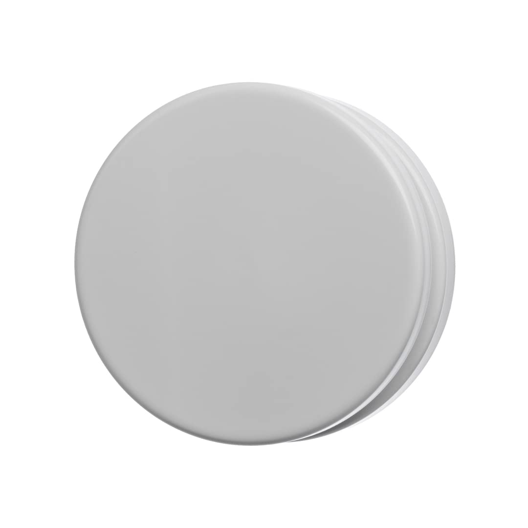 europlast-diffusors-tellerventil-80mm-zuluft-wei-stahl image 3