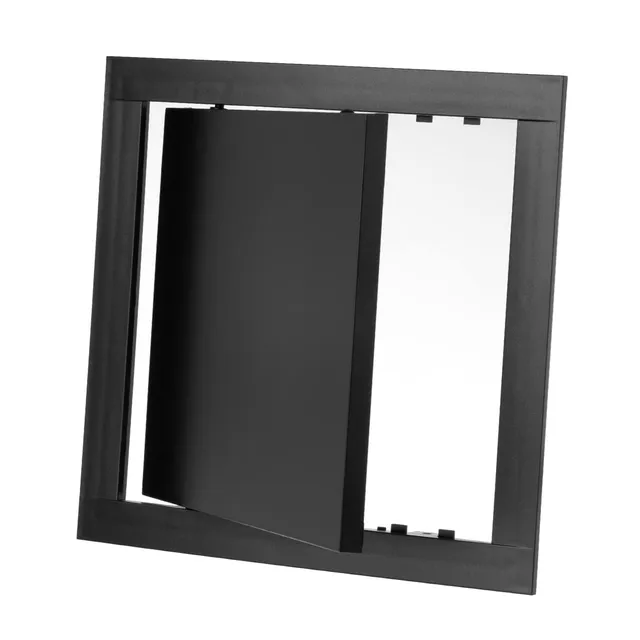 europlast-control-hatches-revisionsklappe-20x20-cm-anthrazit-abs image 1