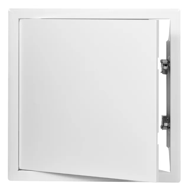 europlast-control-hatches-revisionst-r-400x400-stahl-wei image 1
