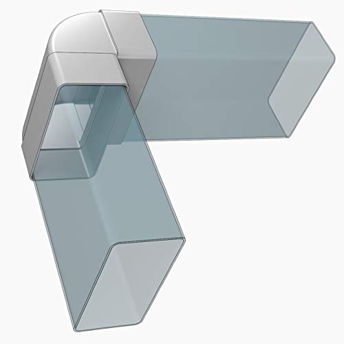 europlast-flachkanal-umlenkst-ck-110x55-mm-vertikal-90-wei image 6