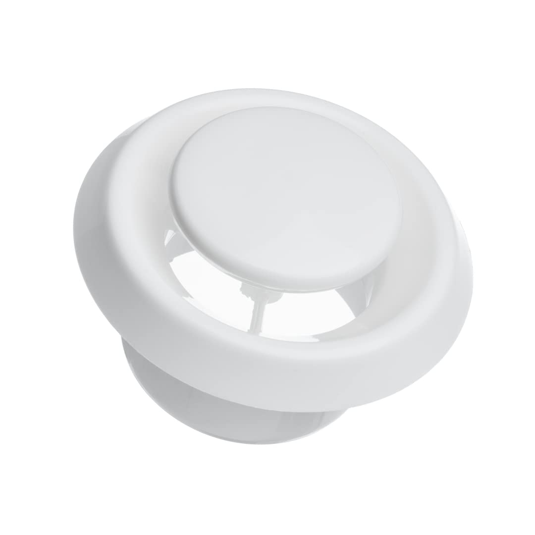 europlast-diffusors-l-ftungsgitter-102mm-wei-rund-kunststoff image 1