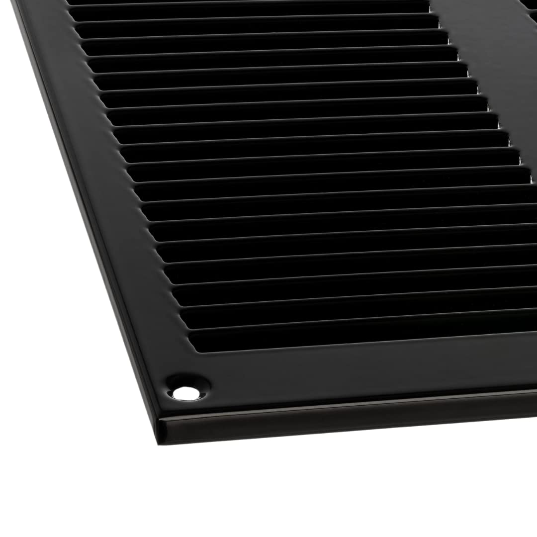 europlast-metal-grilles-l-ftungsgitter-200x250-schwarz-metall image 5