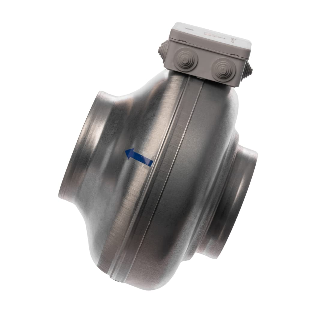 europlast-industrial-fans-125-mm-rohrventilator-metall-74-w image 3