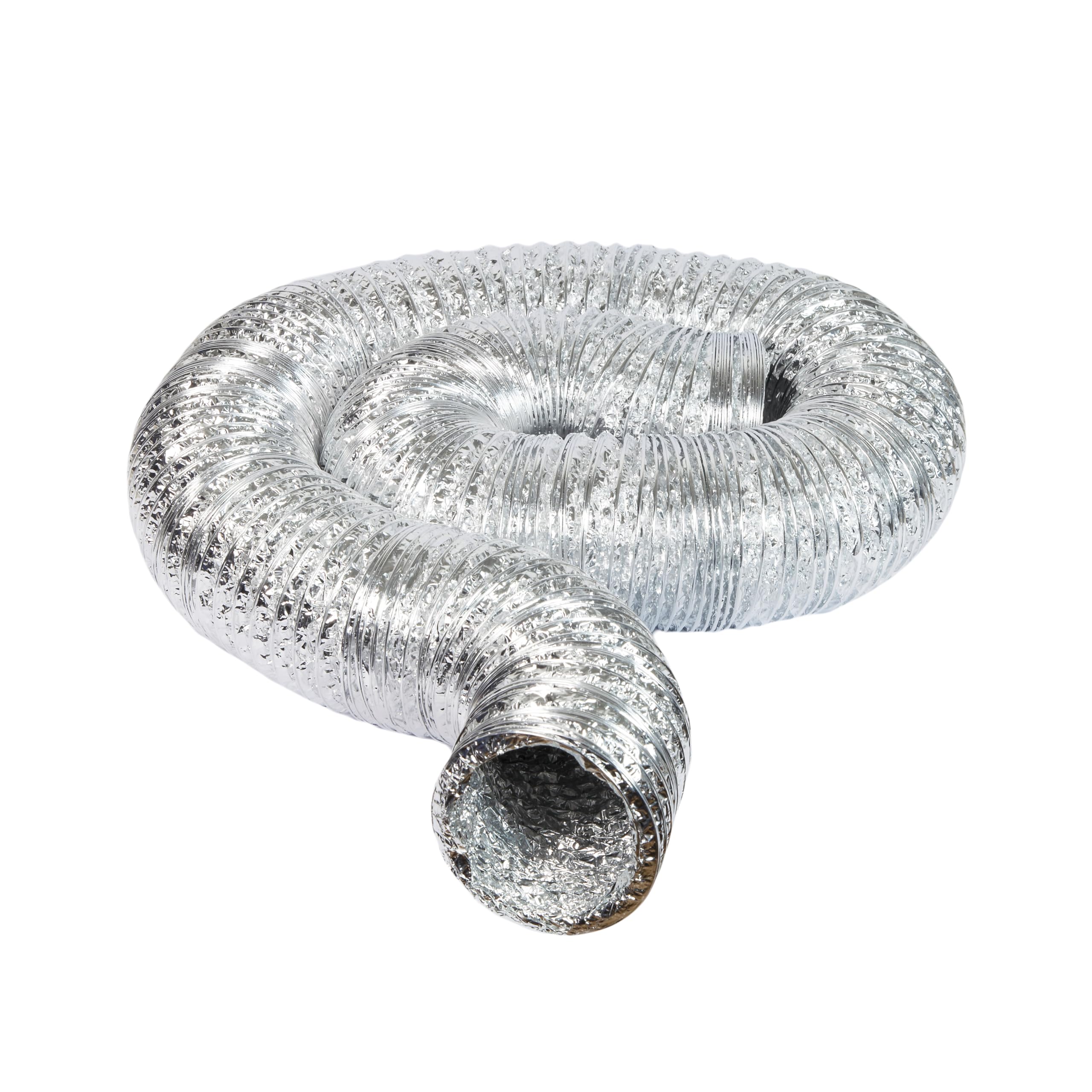airflow-ducting-flexschlauch-150-mm-x-6-m-pvc-l-ftungsschlauch image 4