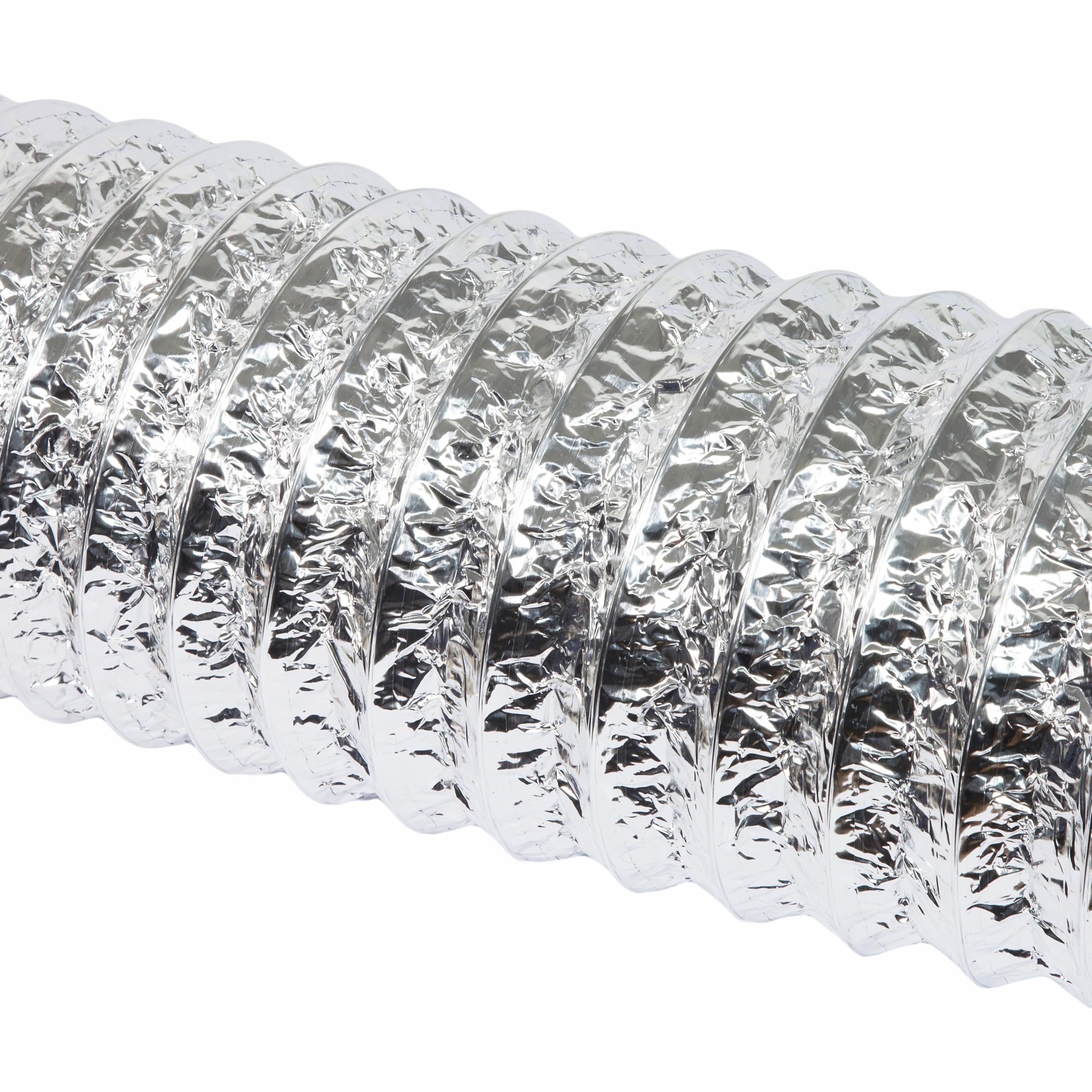 airflow-ducting-flexschlauch-alu-200-mm-x-10-m-abluftschlauch image 3