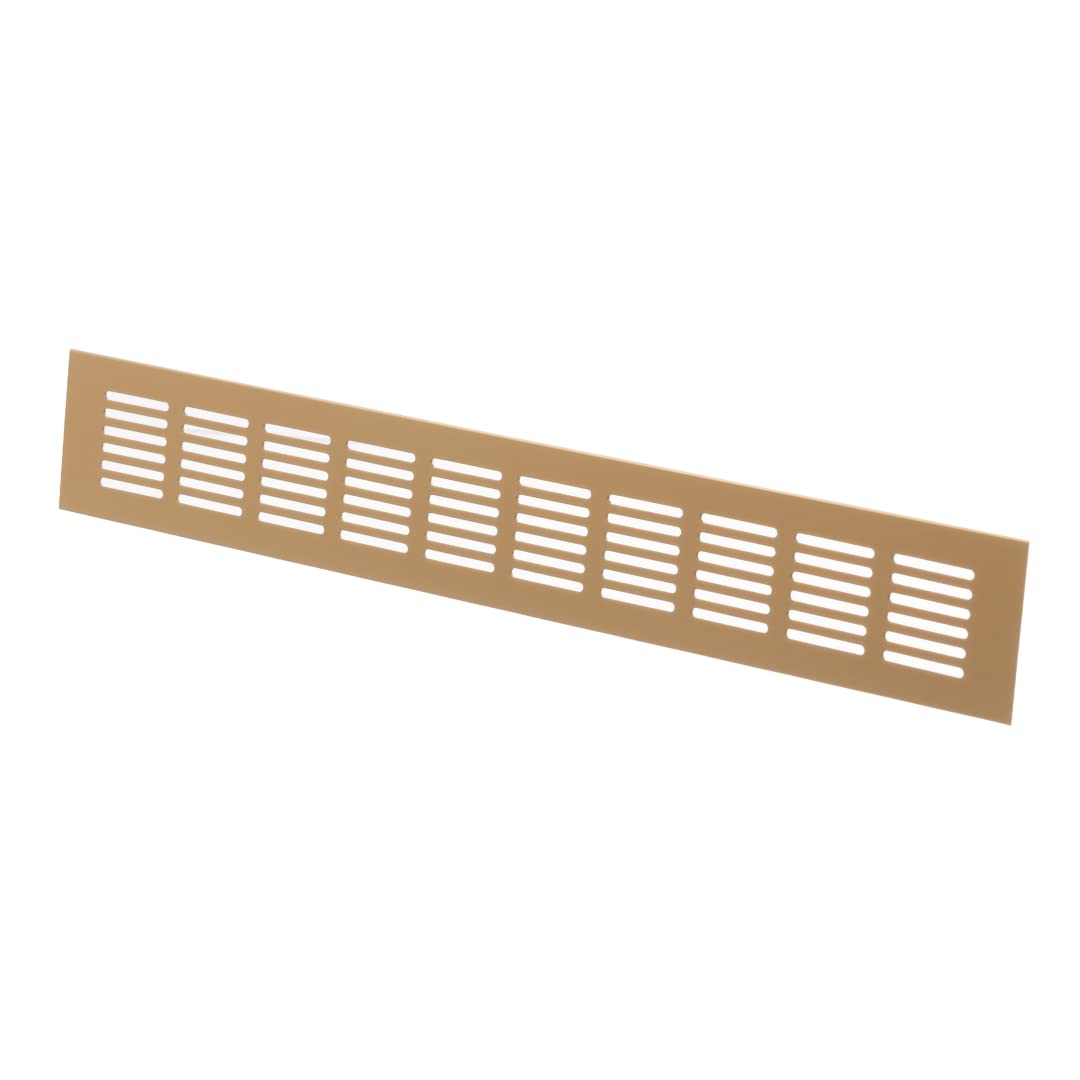 europlast-metal-grilles-l-ftungsgitter-400x60mm-gold-alu image 7