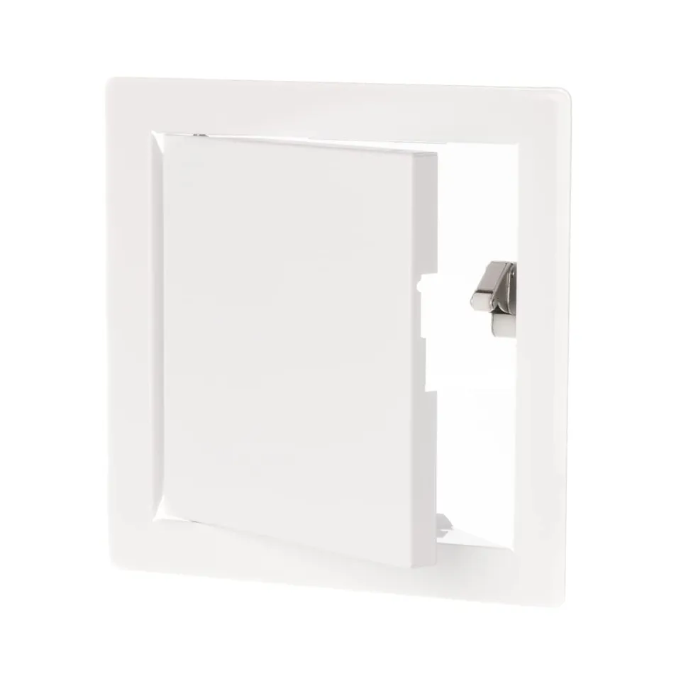 europlast-revisionst-r-150x150mm-wei-stahl image 1