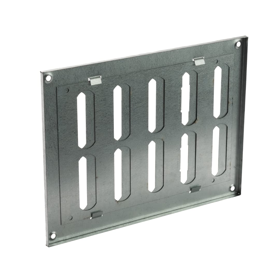 europlast-metal-schiebegitter-200x150-mm-verzinkt-verstellbar image 4