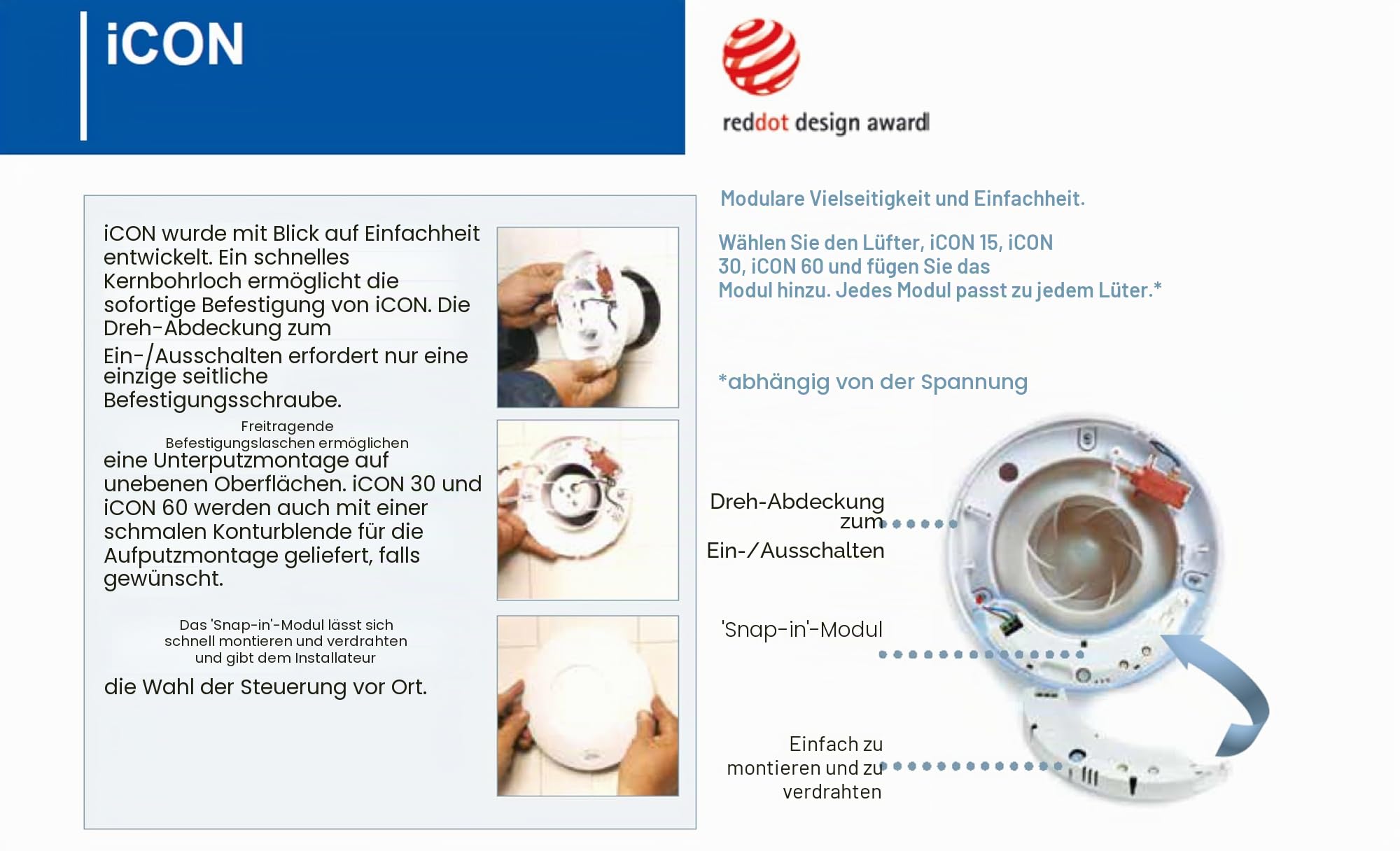 airflow-icon-timer-modul-1-30-min-l-fterzubeh-r-nachlauf image 2