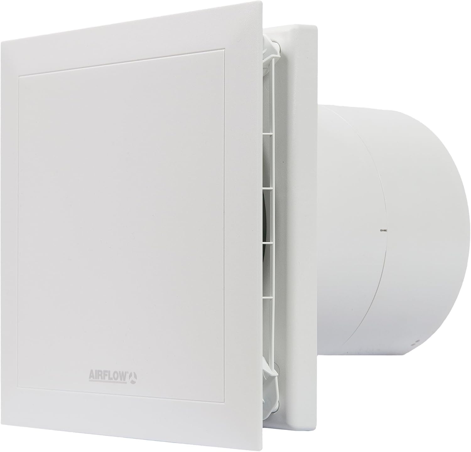 airflow-aura-range-quietair-150-badl-fter-timer-wei image 1