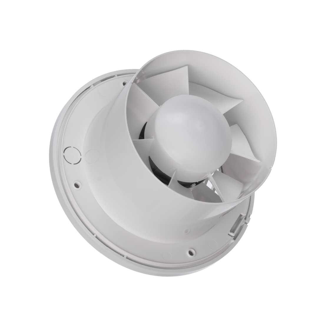 europlast-domestic-fans-125mm-badl-fter-wei-sensor image 7