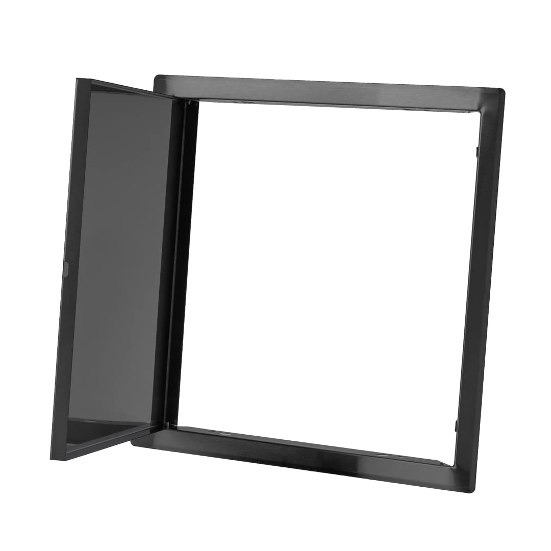 europlast-rlm3030i-revisionsklappe-edelstahl-30x30-cm image 4